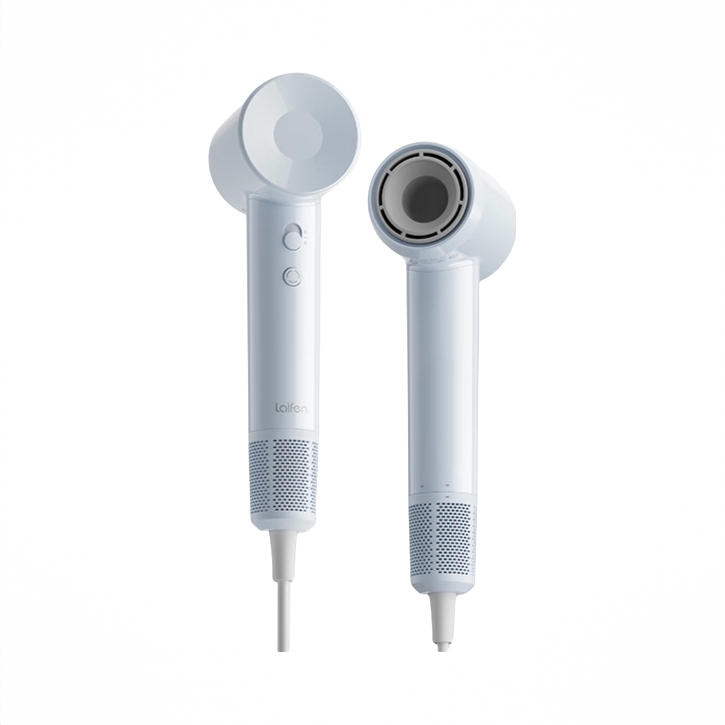 商品配色： 蓝灰色