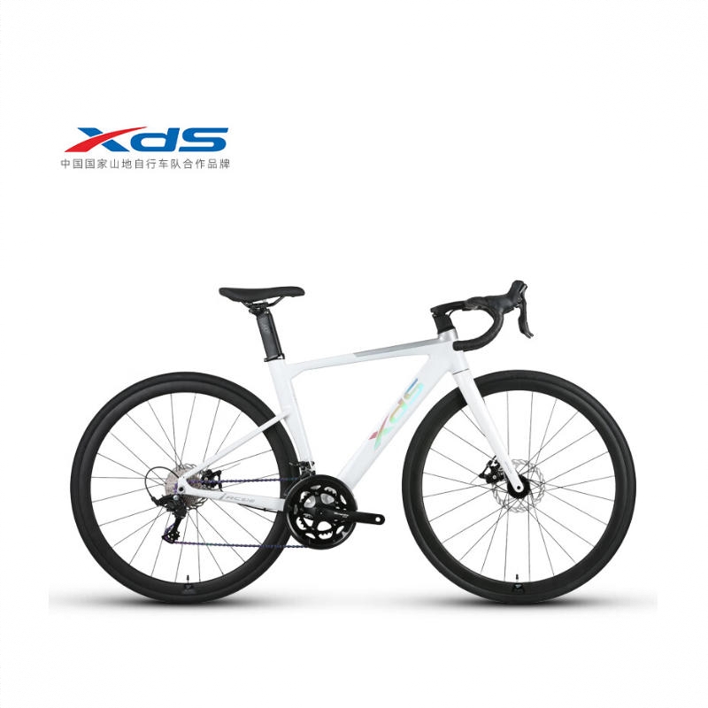 商品配色： 银/白