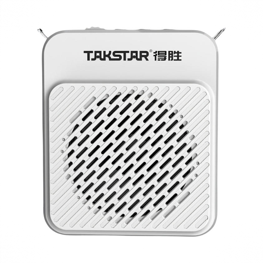 商品配色： 白色 升级版