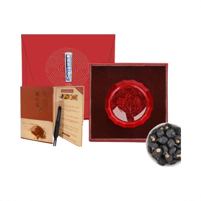 商品配色： 5g/盒