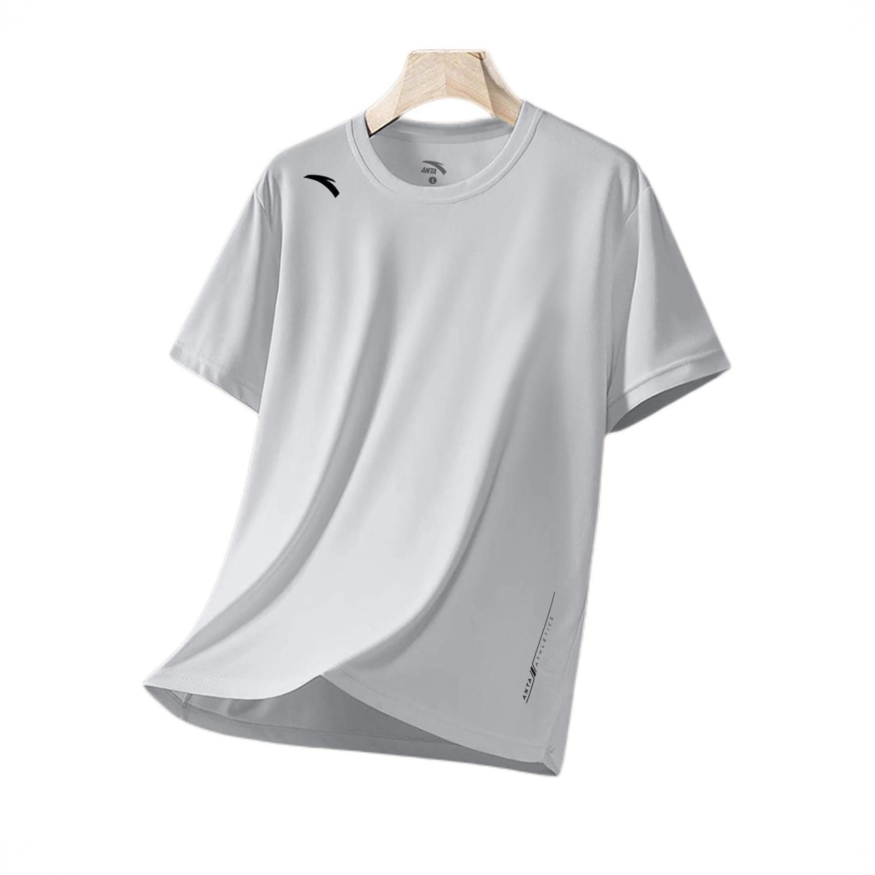 商品配色： 沙粒灰