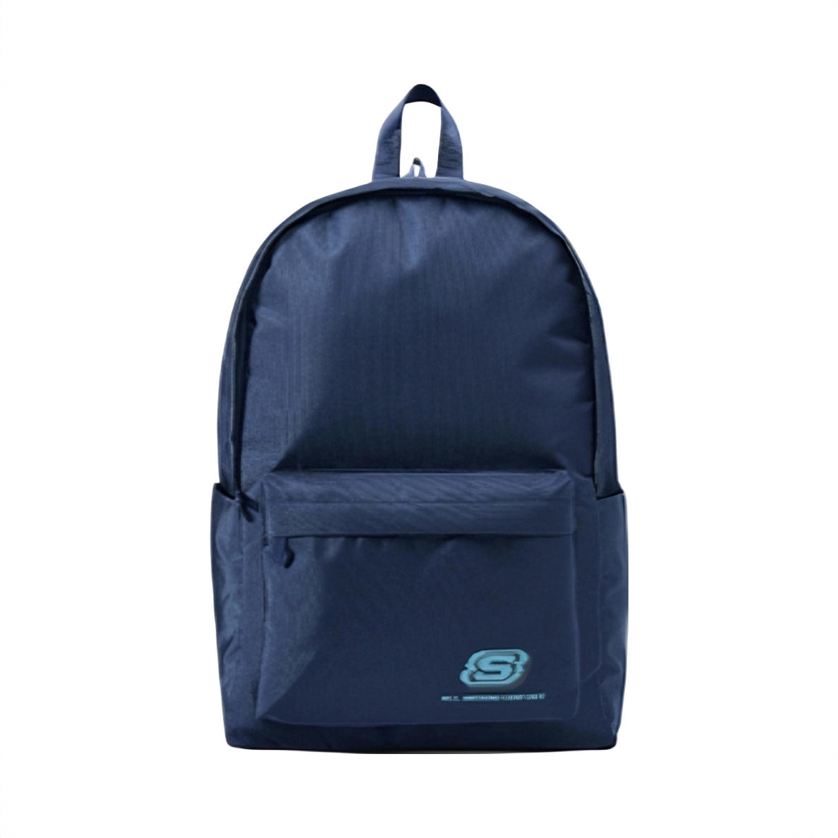商品配色： 藏青色 L122U183-111529-002Z