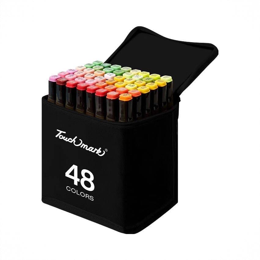 商品配色： 48色