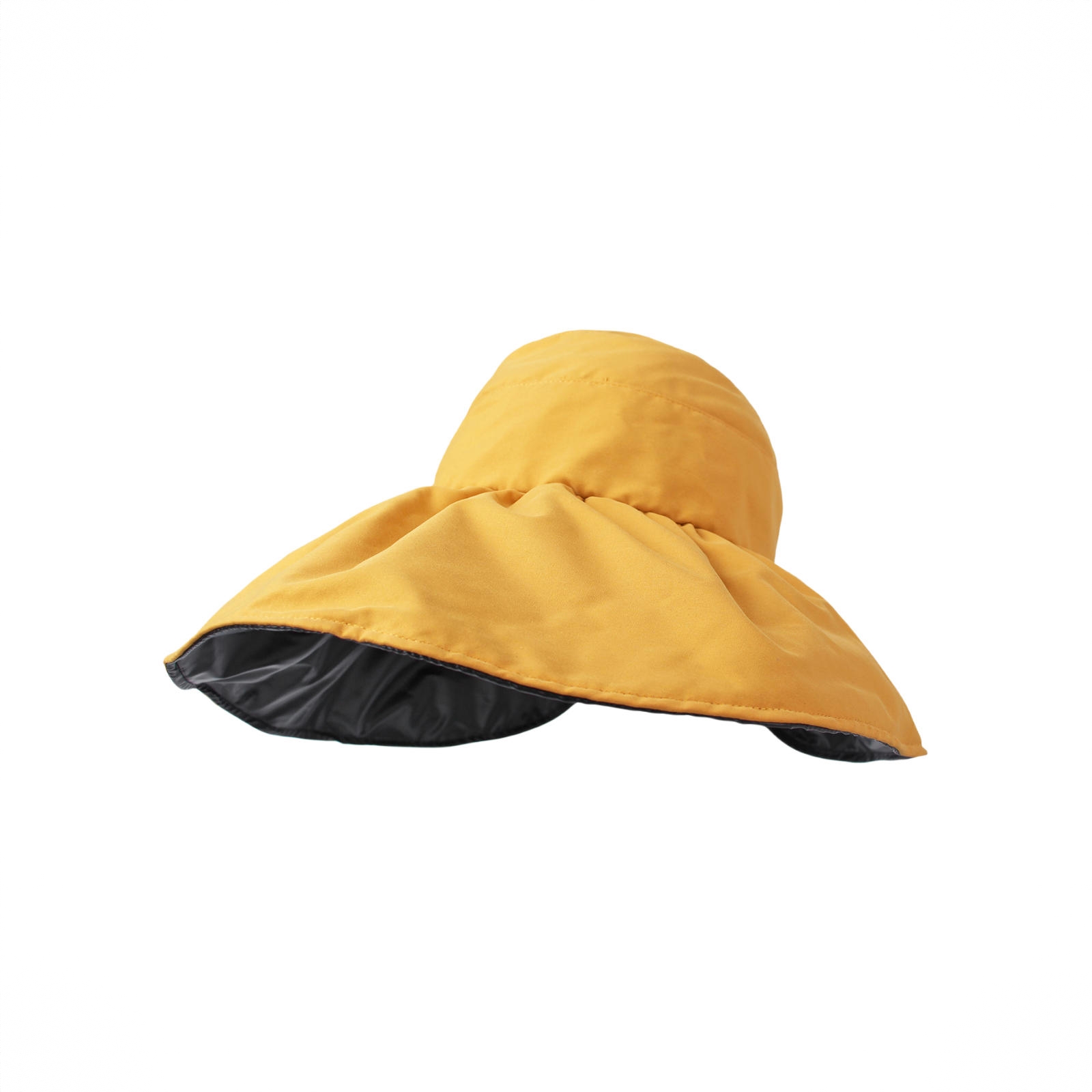 商品配色： 姜黄色