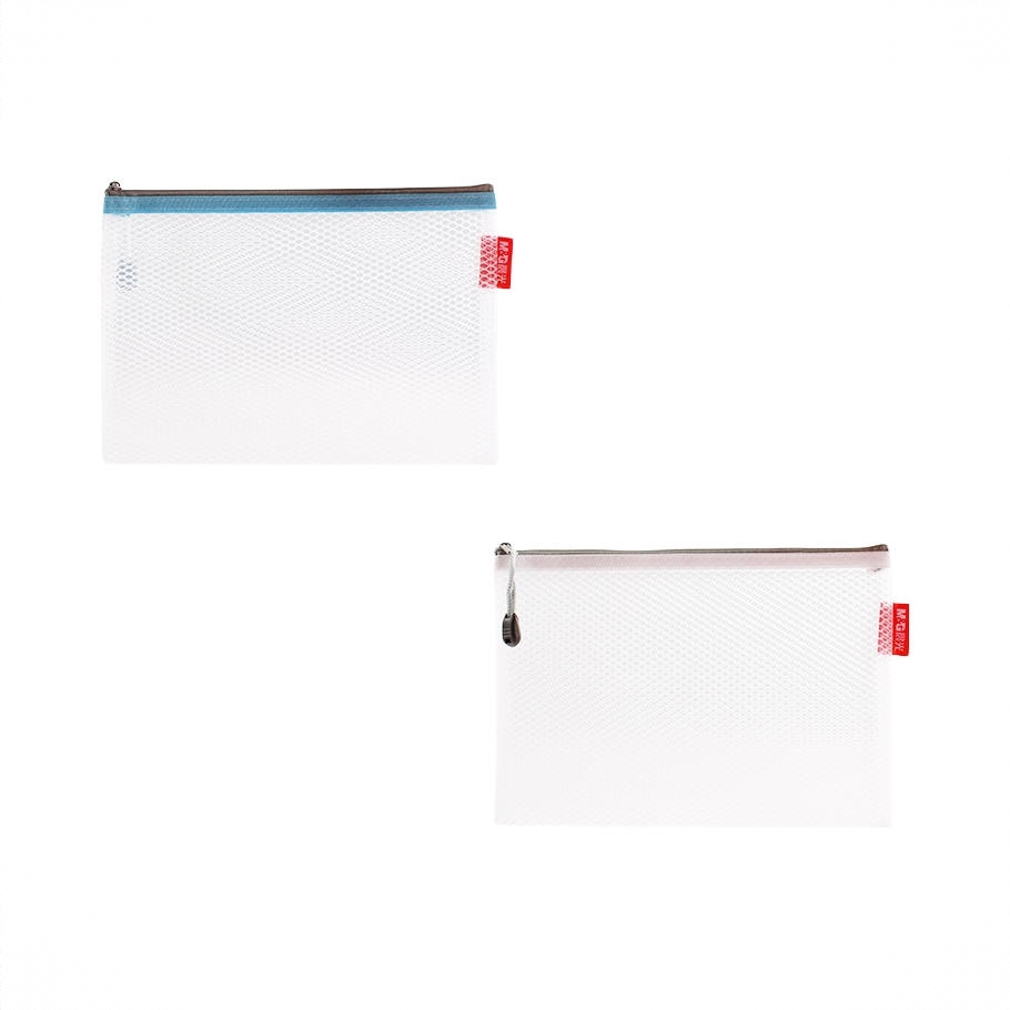 商品配色： 2色组合