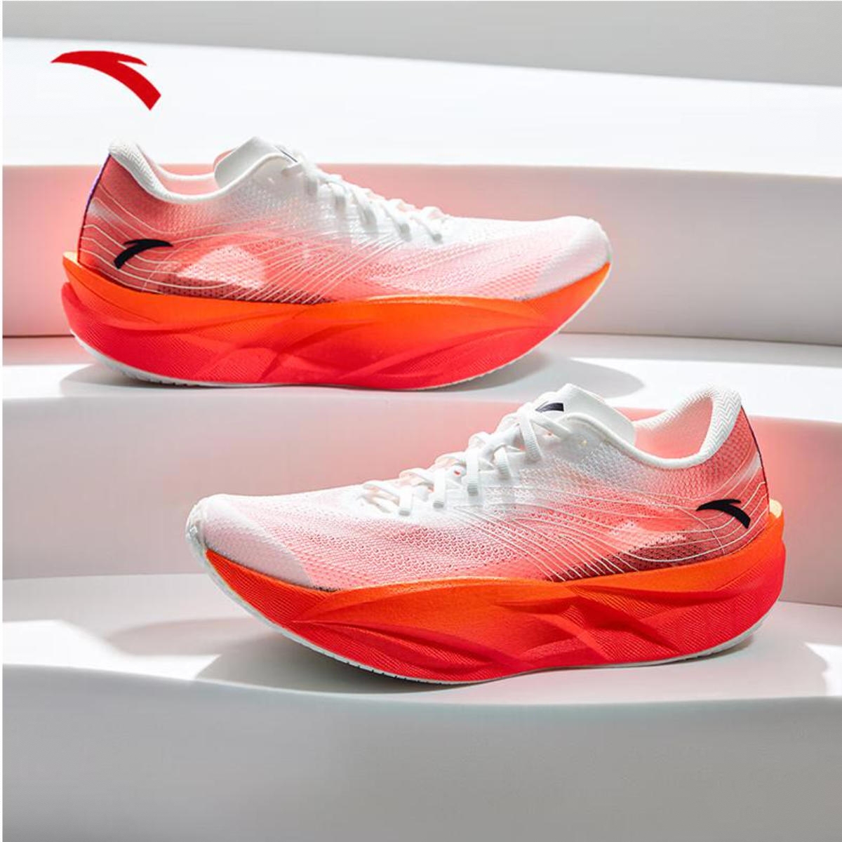 购物之前要识货 正品保障|平台比价|售后无忧