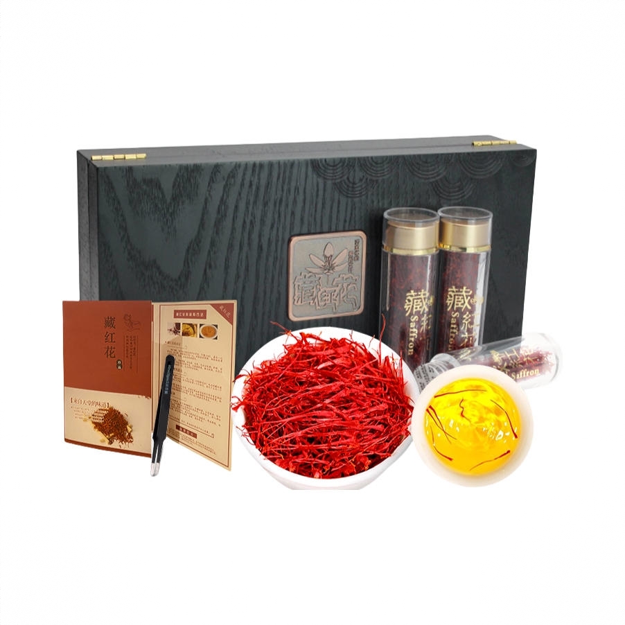 商品配色： 12g/盒