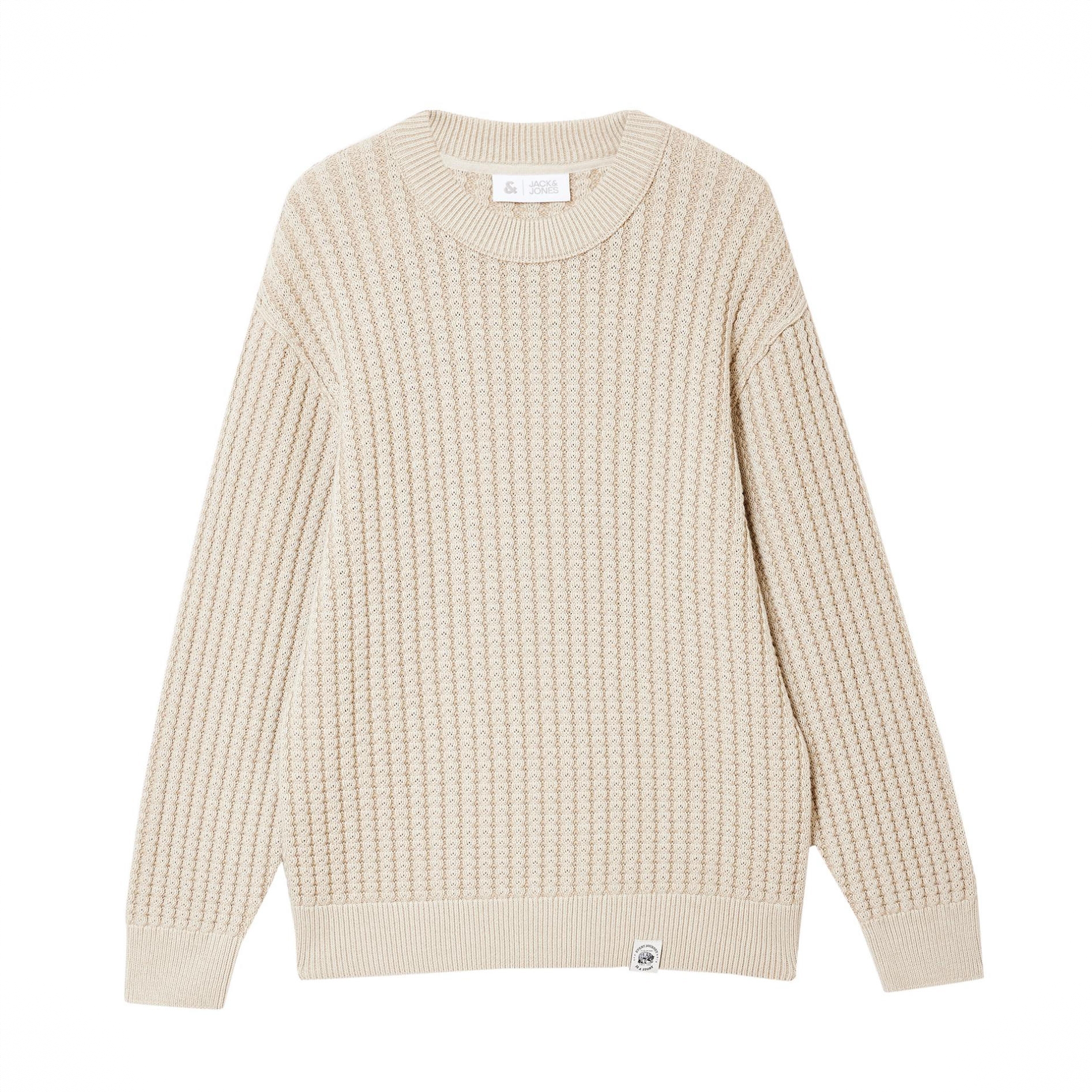 商品配色： 奶油白