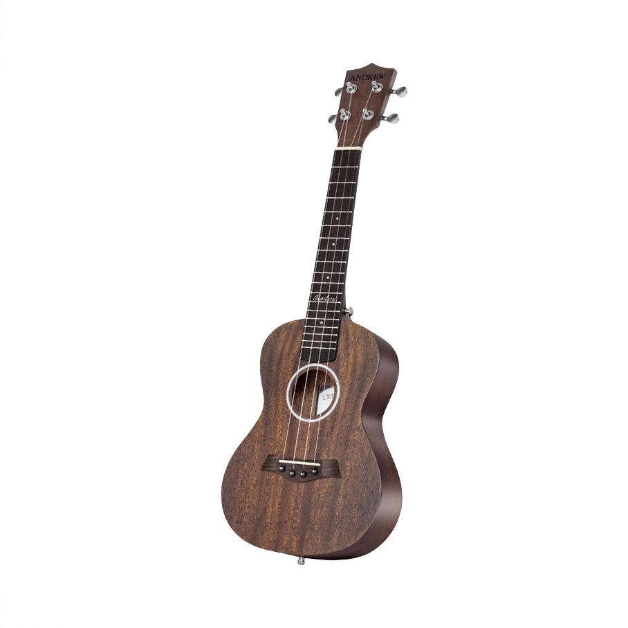 商品配色： 咖啡色合板民谣