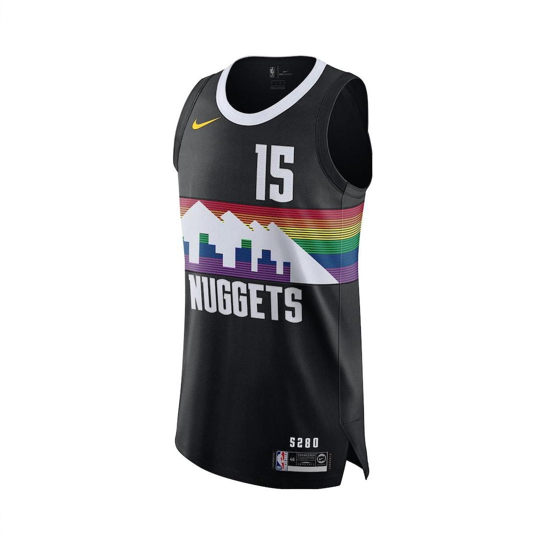商品配色： 19-20/Hardwood Classics/AU