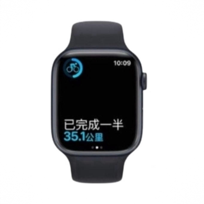商品配色： 黑色