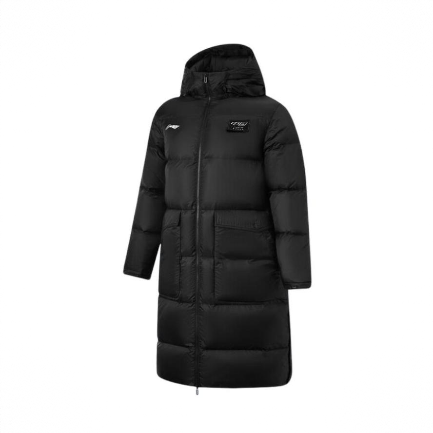 商品配色： 黑/图码