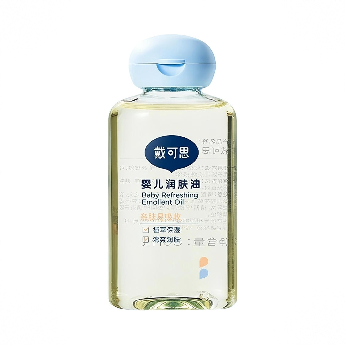 商品配色： 80ml
