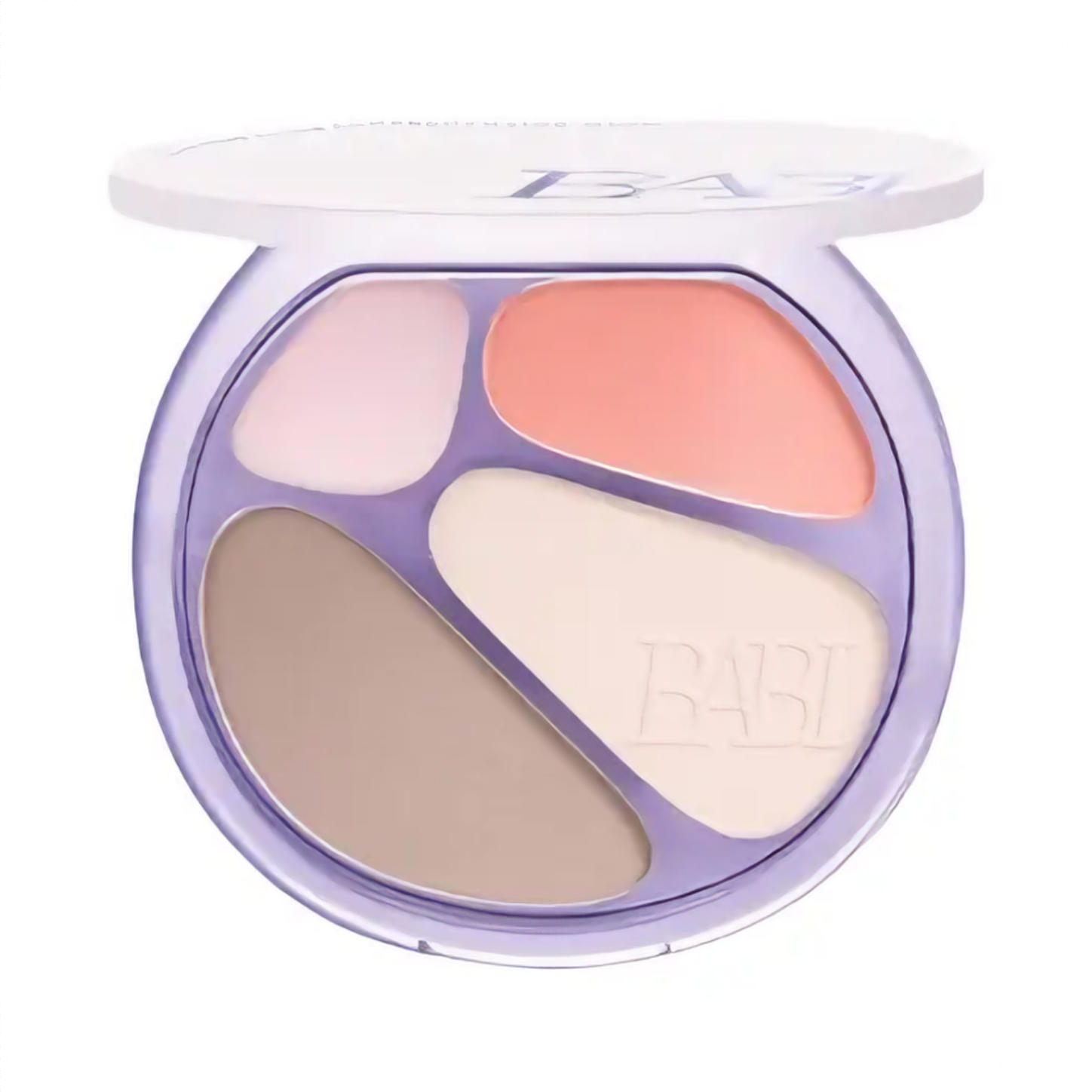 商品配色： 02半熟蜜杏