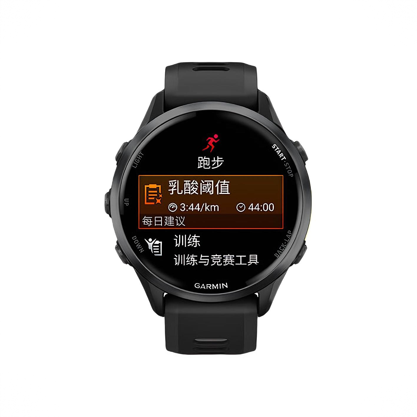 商品配色： 黑色