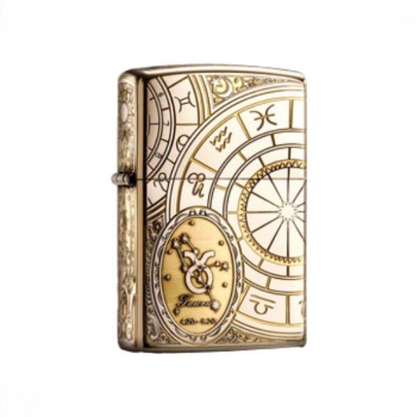 商品配色： 金牛座