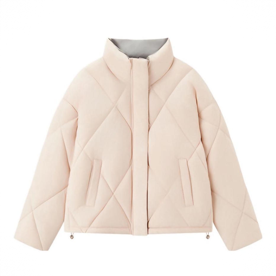 商品配色： 粉红