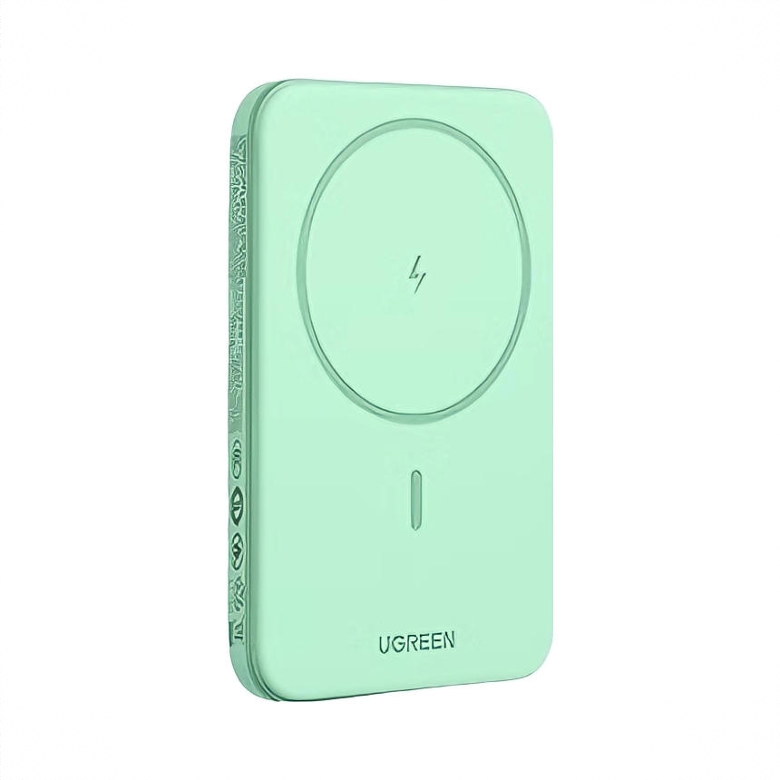 商品配色： 清妍绿