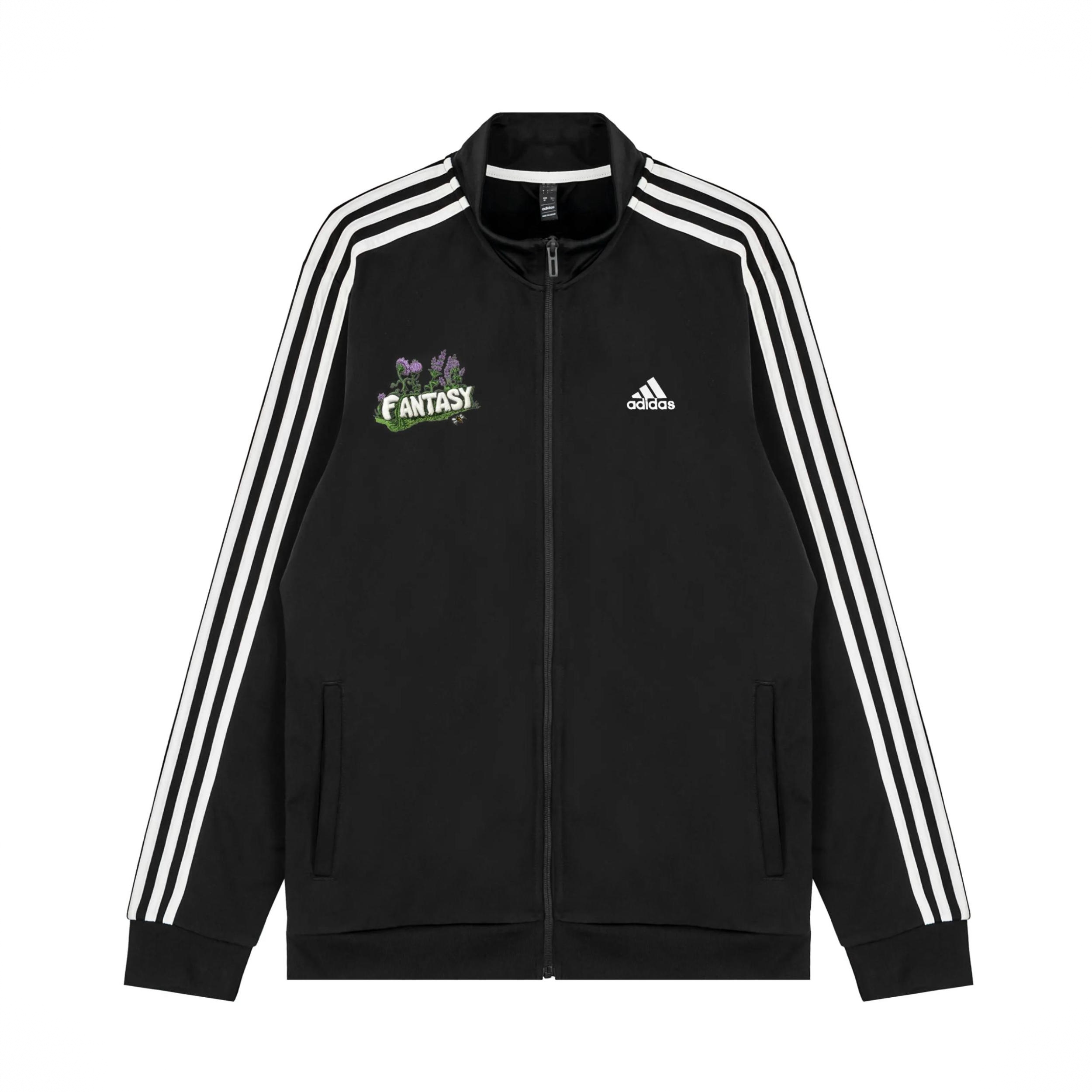 商品配色： 定制/黑/薰衣草