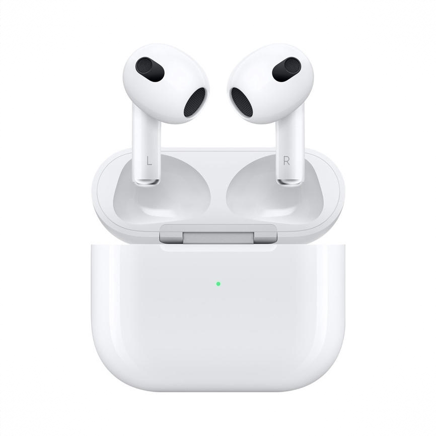 商品配色： 闪电充电盒（仅有线充电）