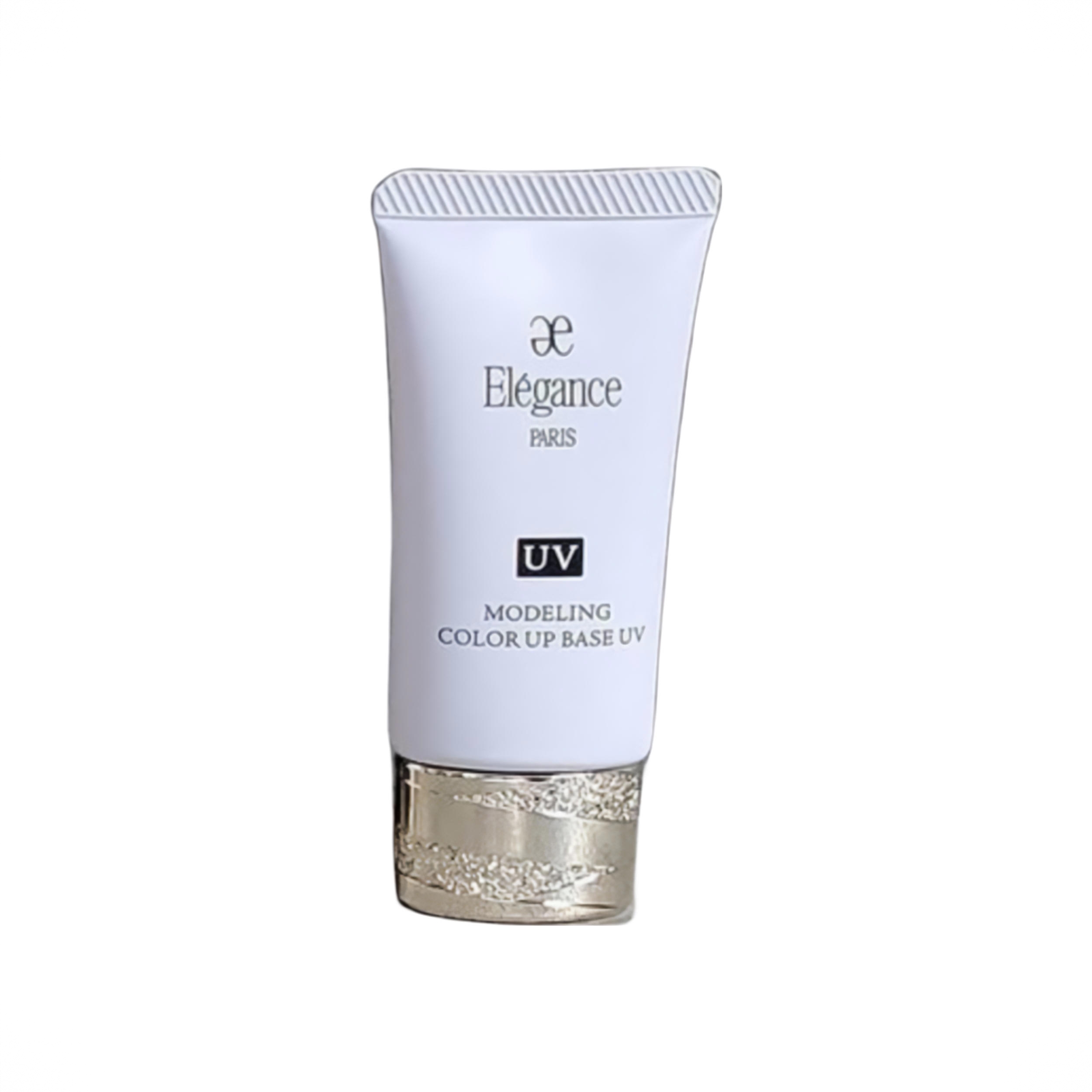 商品配色： LV660紫色UV控油款 SPF40