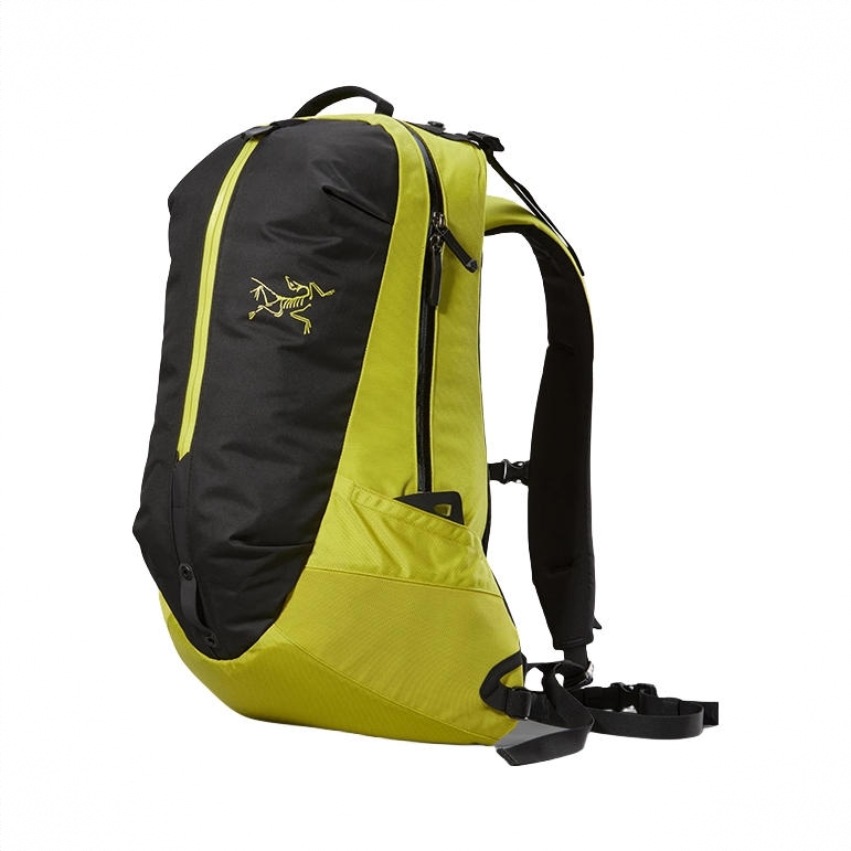 商品配色： 磐石绿