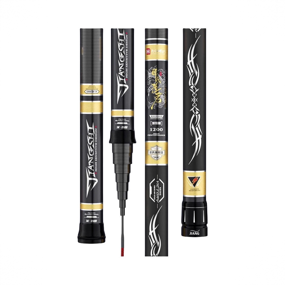 商品配色： 加强版