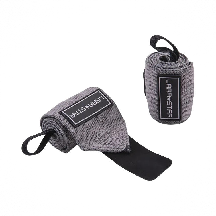 商品配色： 灰色