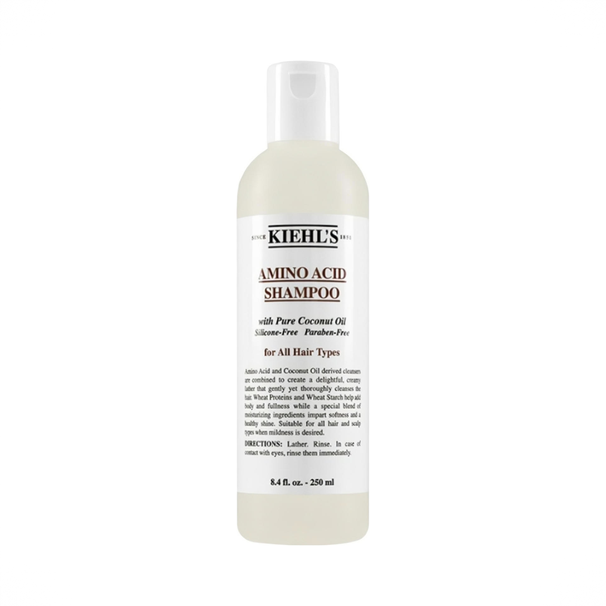 商品配色： 250ml