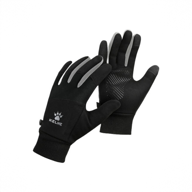 商品配色： 黑色