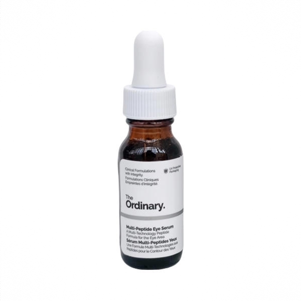 商品配色： 15ml