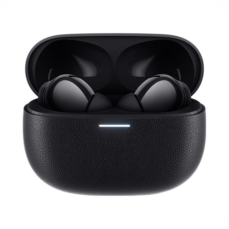 商品配色： 曜石黑