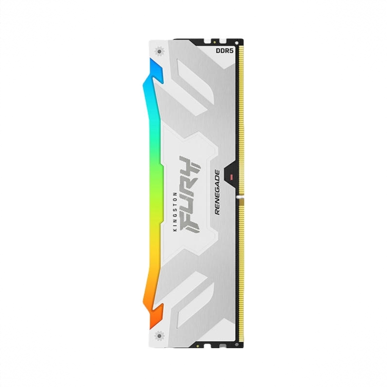 商品配色： 套条16GB*2