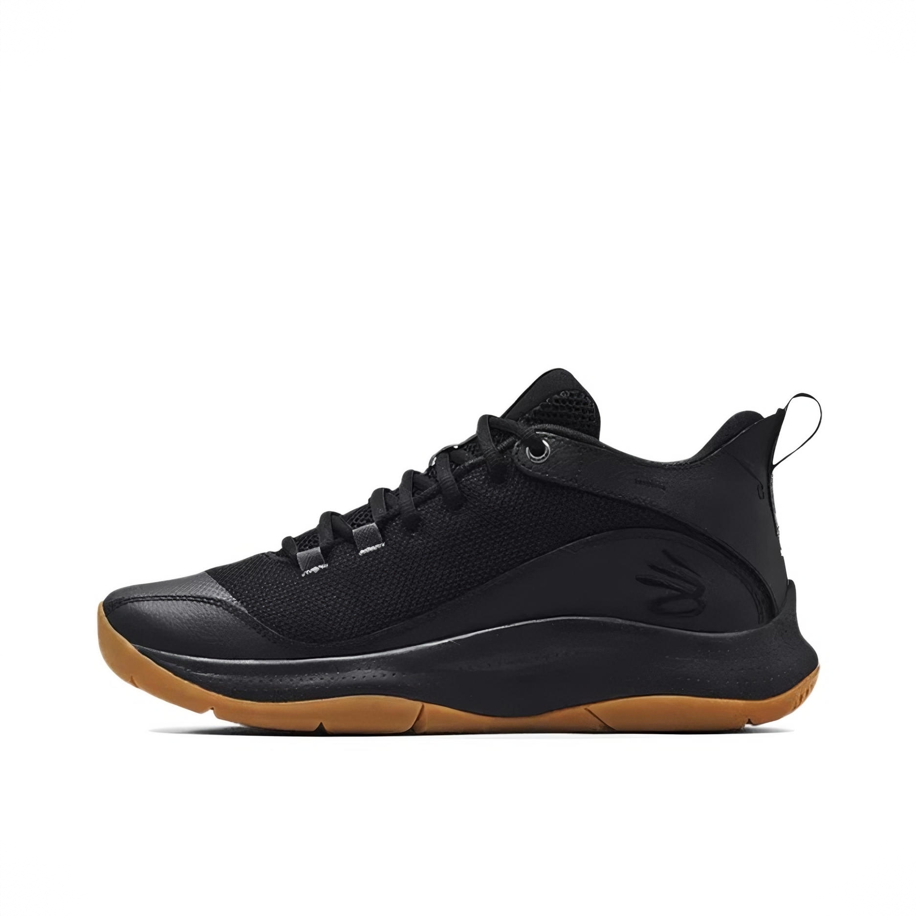 商品配色： 黑色/棕色