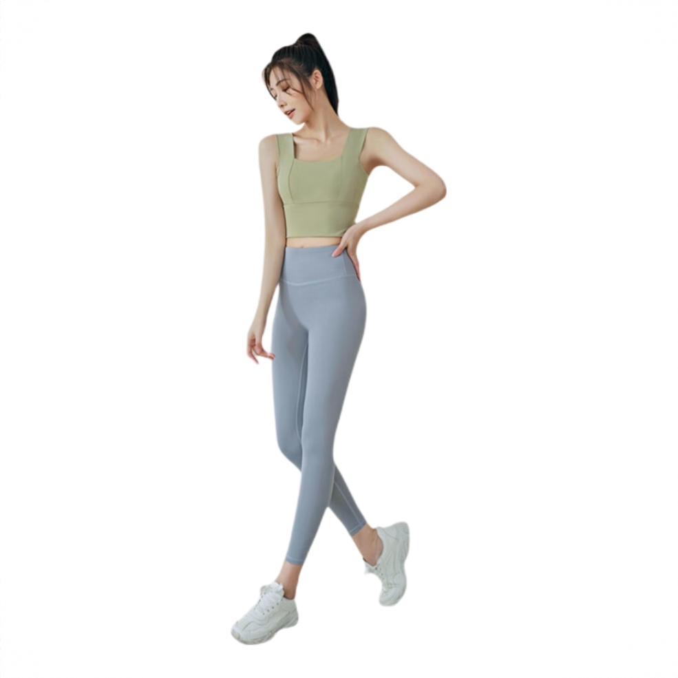 商品配色： 基础色