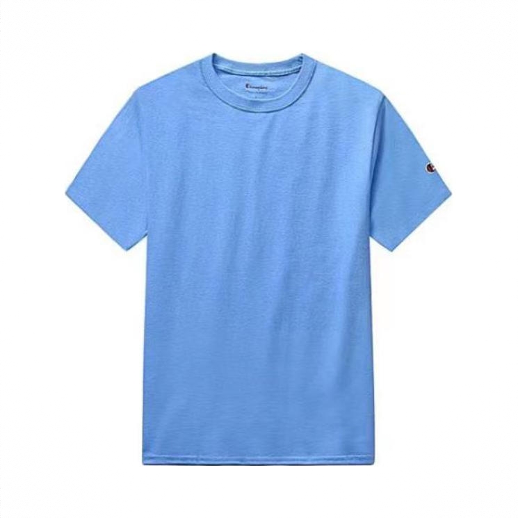 商品配色： 浅蓝