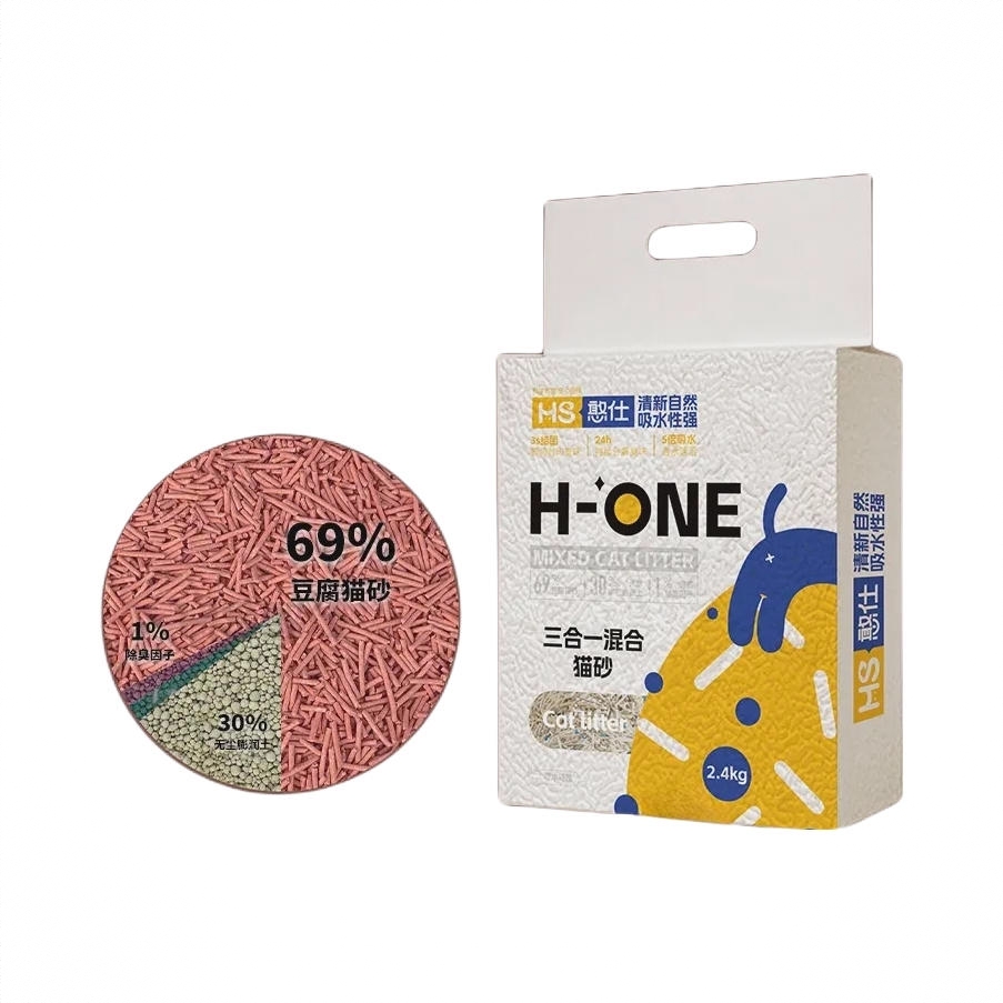 商品配色： 蜜桃果香