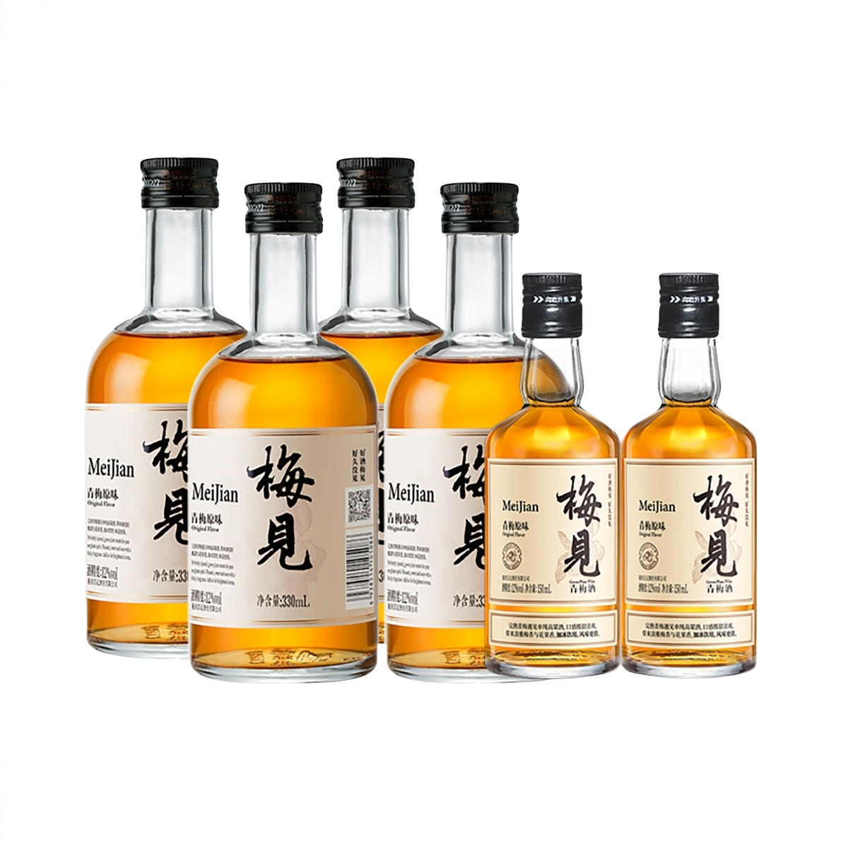 商品配色： 1620ml无盒