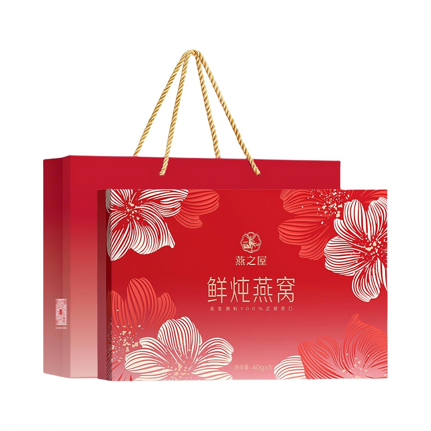 商品配色： 200g