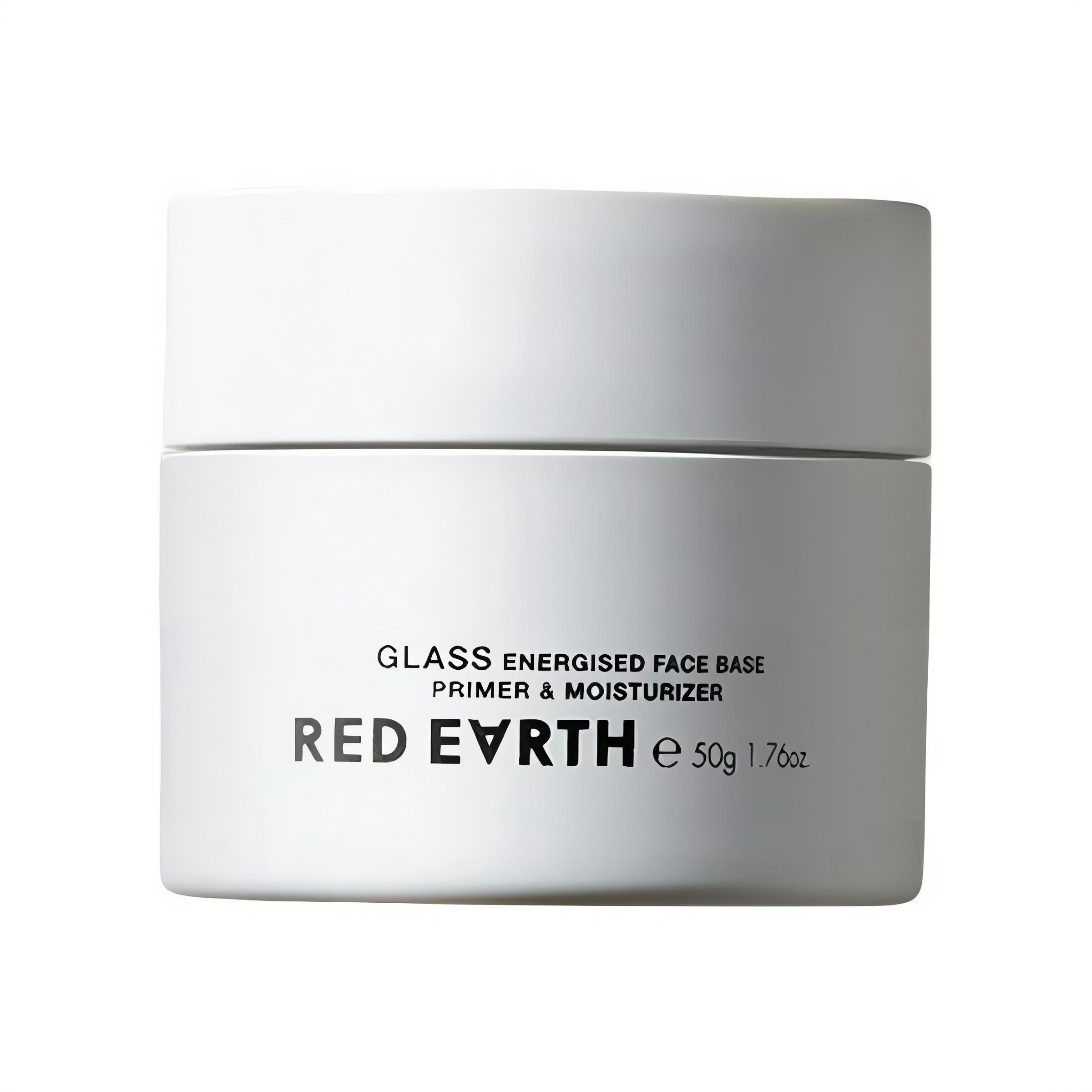 商品配色： 清爽款