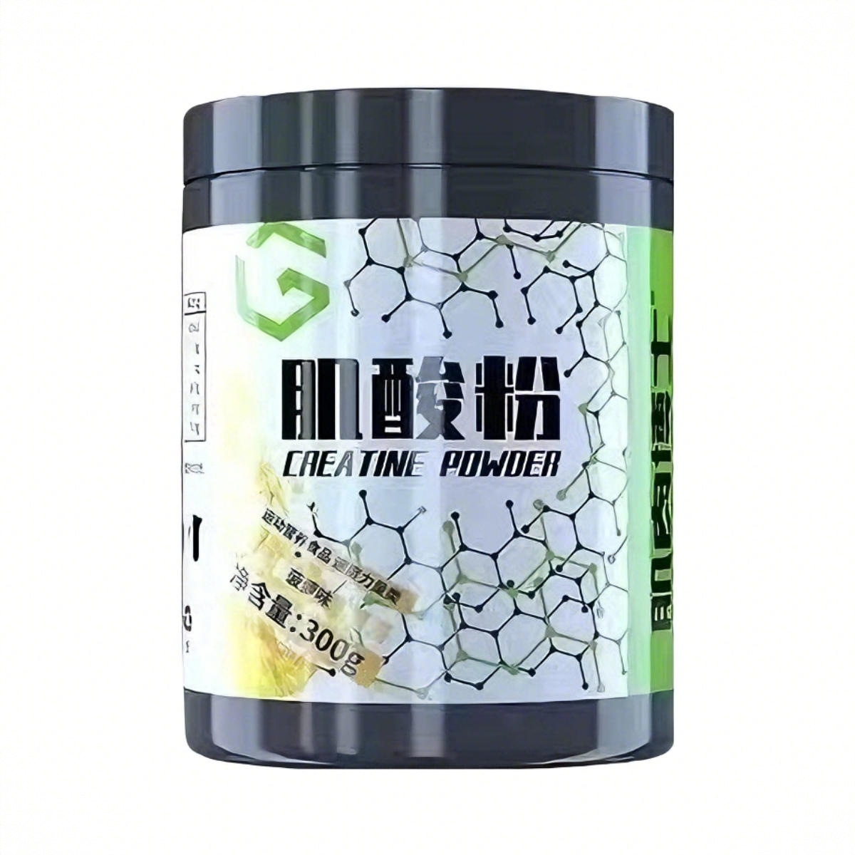 商品配色： 菠萝味