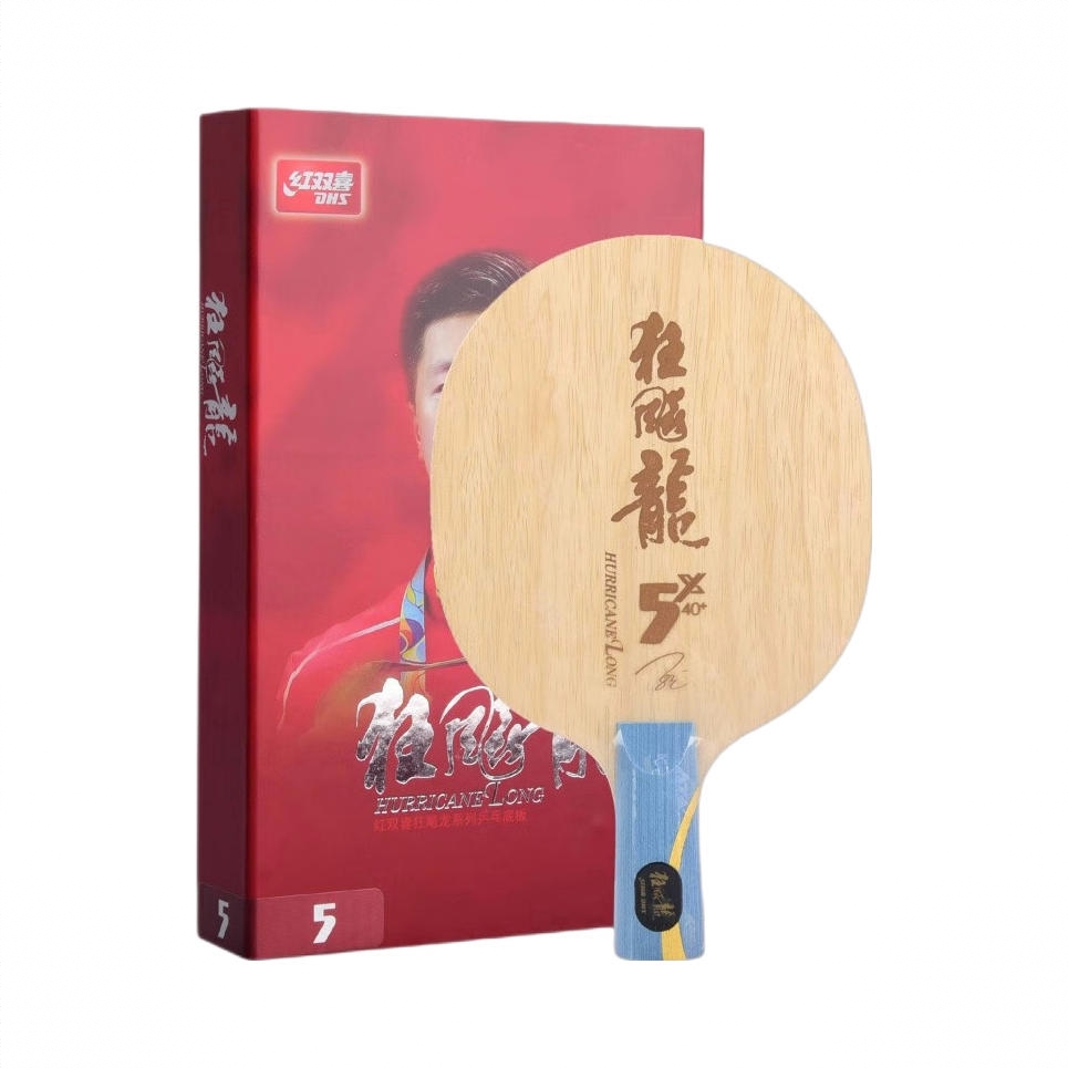 商品配色： 短柄直拍CS
