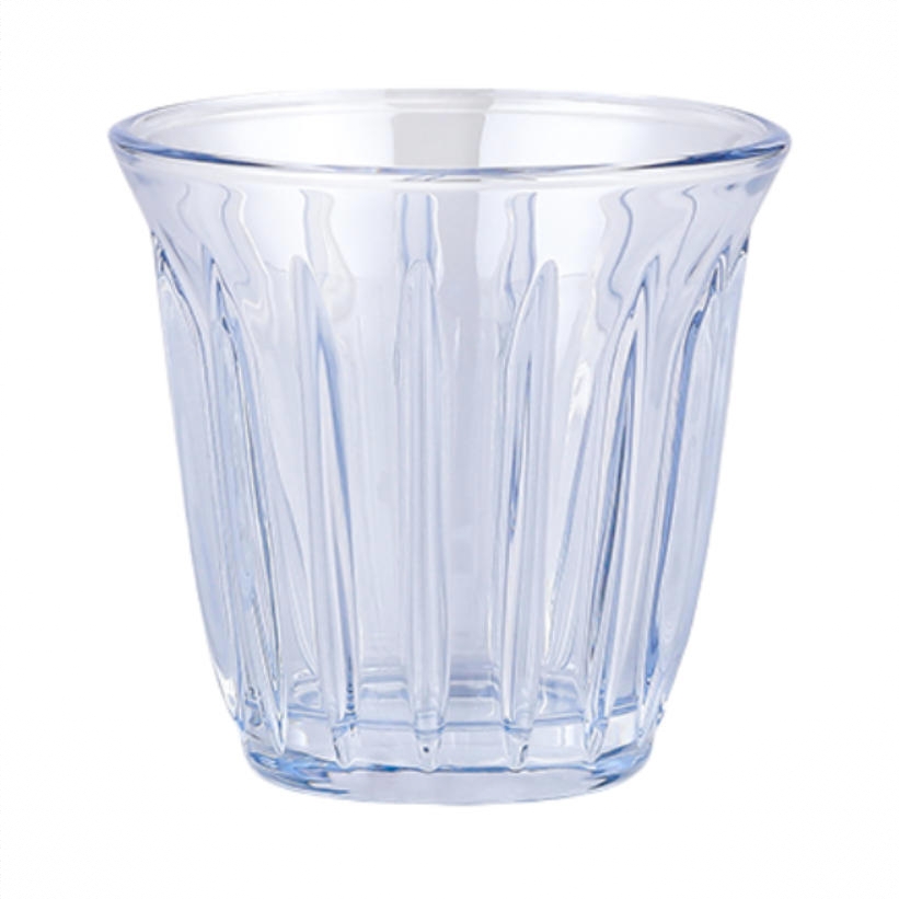 商品配色： 赫本蓝