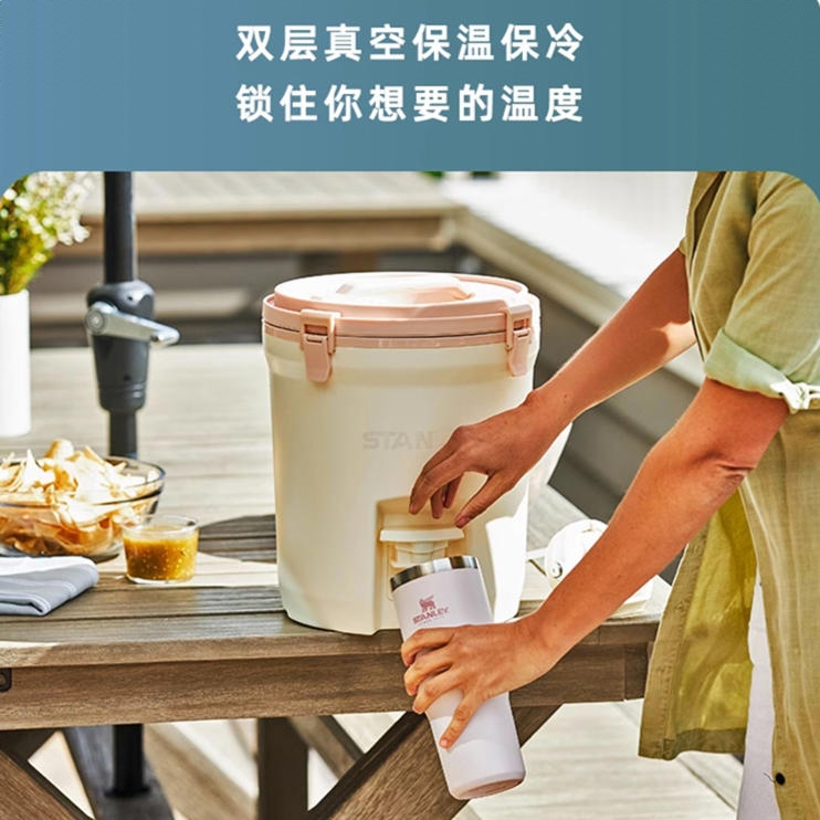 购物之前要识货 正品保障|平台比价|售后无忧