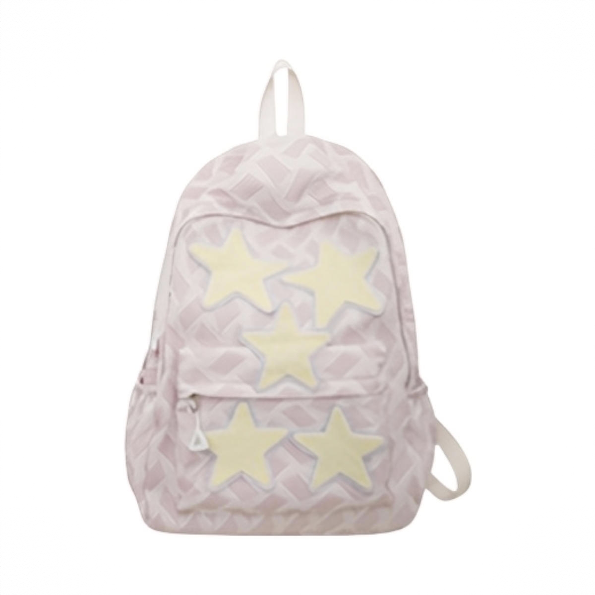 商品配色： 淡紫色