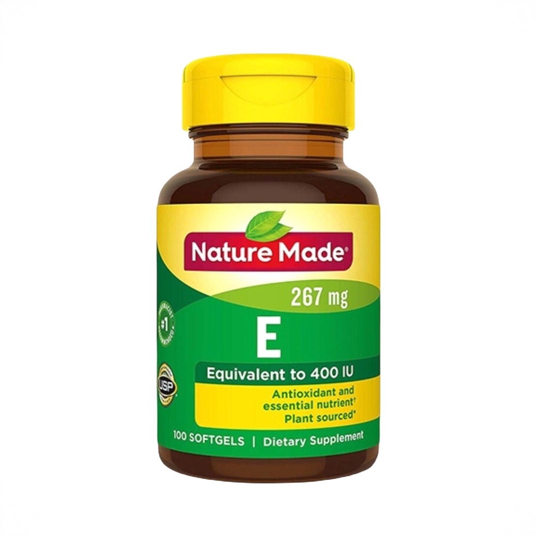 商品配色： 100粒