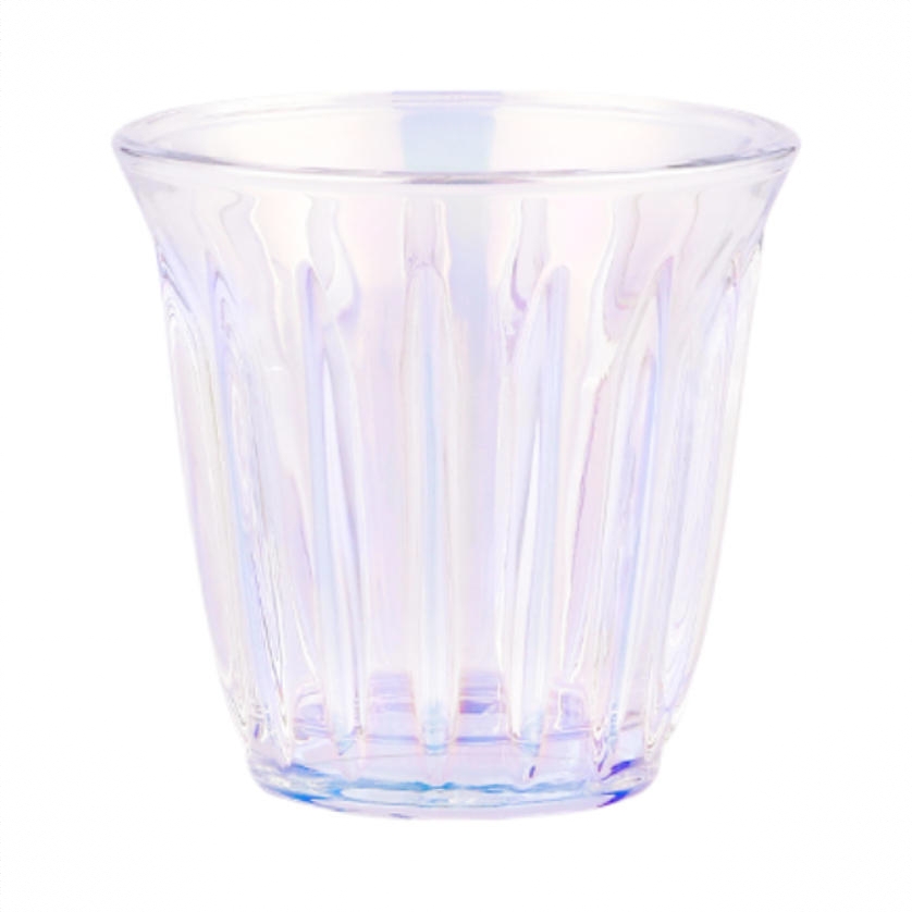 商品配色： 极光影