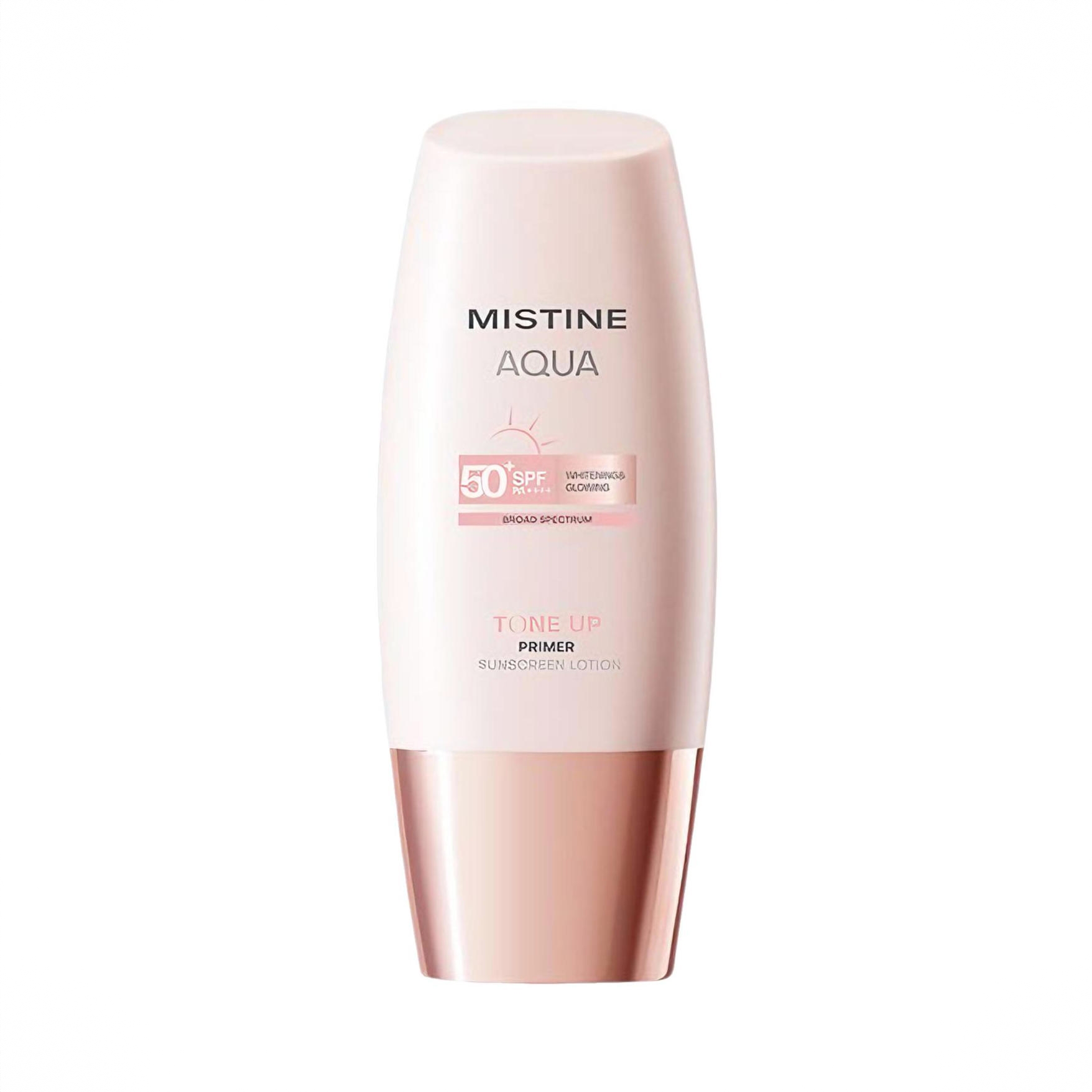 商品配色： 【新款】清爽SPF50+