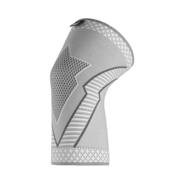 商品配色： 浅灰