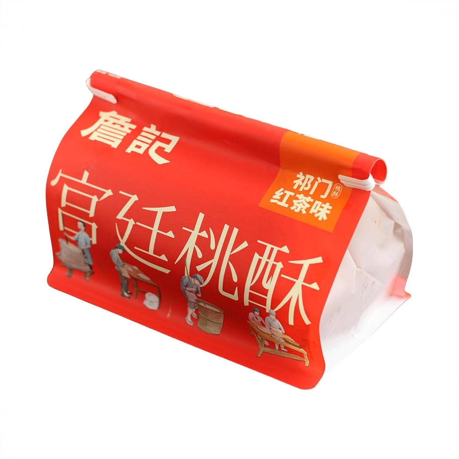 商品配色： 500g